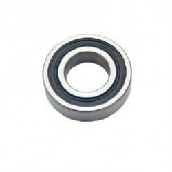 Volvo Spigot Bearing