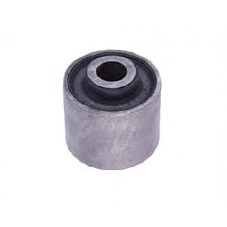 Renault Cab Mounting Bush, Rear