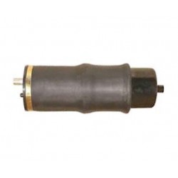 Renault Cab Air Bag, Front & Rear
