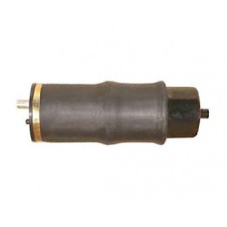 Renault Cab Air Bag, Front & Rear