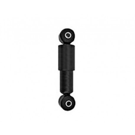 Renault Cab Shock Absorber, Front