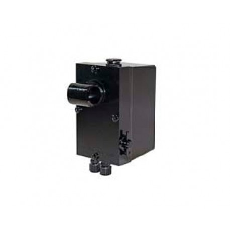 Renault Cab Tilt Pump RHD