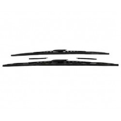 Renault Wiper Blade 650mm