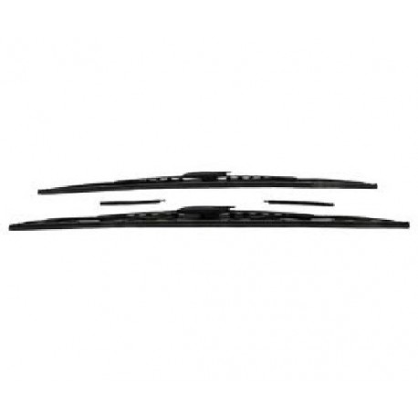 Renault Wiper Blade 650mm