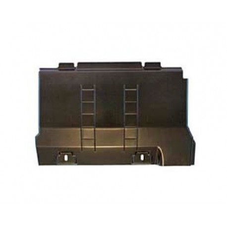 Renault Battery Box Cover