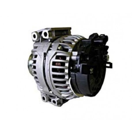 Renault Alternator 110A