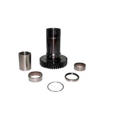 Scania PTO Gear Shaft Kit