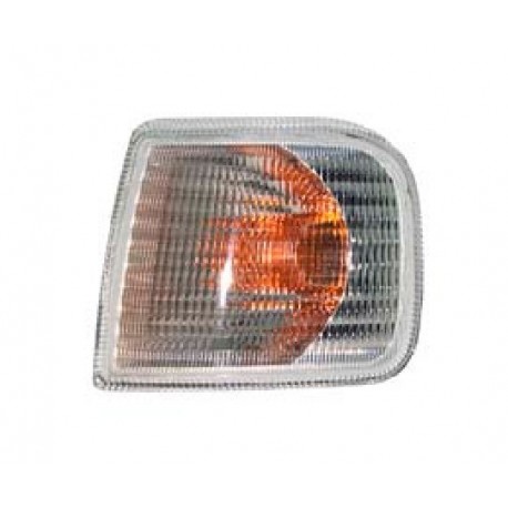 Renault Corner Lamp L/H
