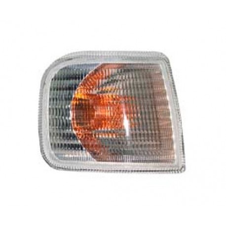 Renault Corner Lamp R/H