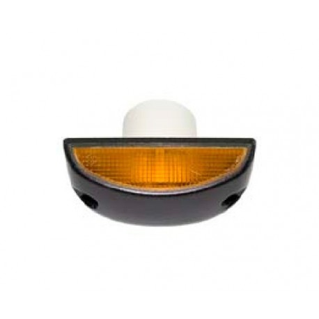 Renault Indicator Lamp L/H & R/H