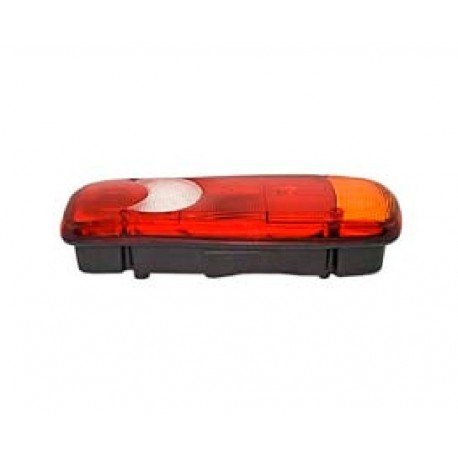 Renault Rear Lamp R/H