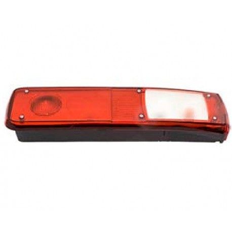 Renault Rear Lamp R/H