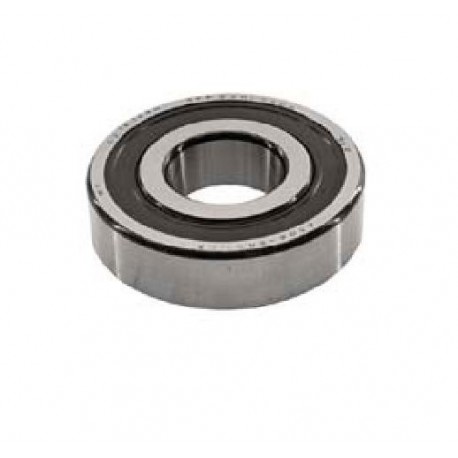 Volvo Spigot Bearing