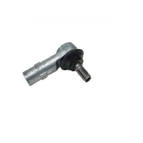 Scania Gear Link Rod Balljoint RHT