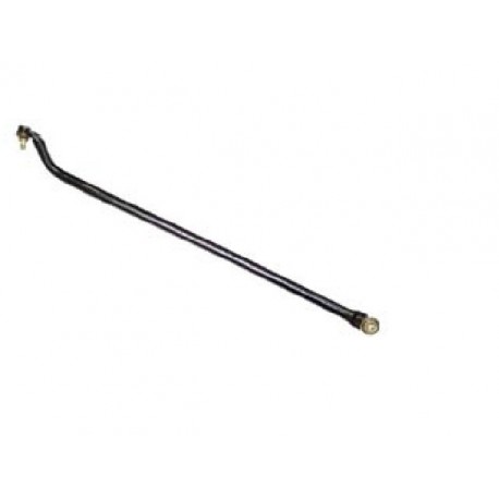 Scania Gearbox Link Rod