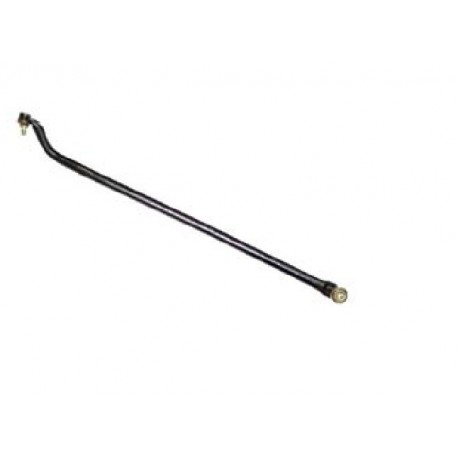 Scania Gearbox Link Rod