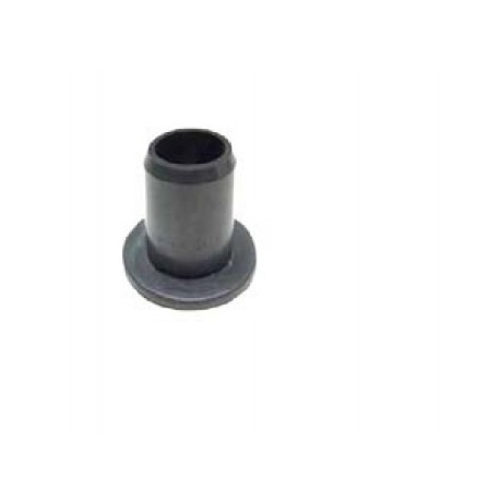 Scania Gear Lever Bracket Bush