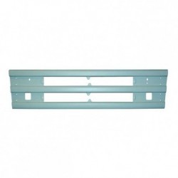 Scania Upper Grille