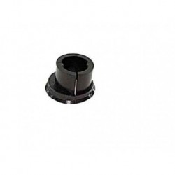 Scania Gear Lever Bush