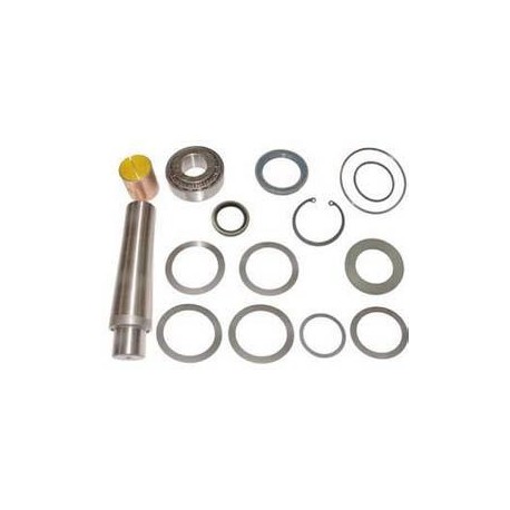 Scania King Pin Kit