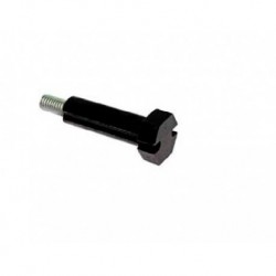 Scania Gear Lever Bracket Screw