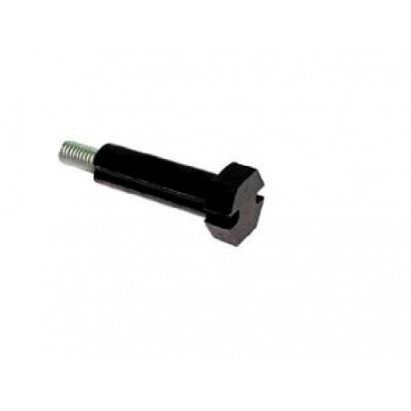 Scania Gear Lever Bracket Screw
