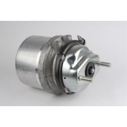 Scania Spring Brake Chamber 24×30 Alternative
