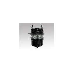 Scania Spring Brake Chamber 24×16 Knorr Bremse