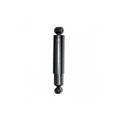 DAF Drive Axle Shock Absorber Monroe