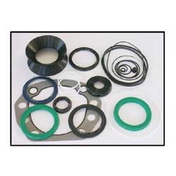 DAF Steering Box Repair Kit