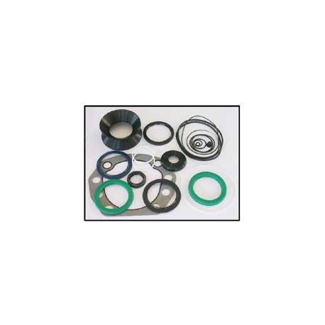 DAF Steering Box Repair Kit