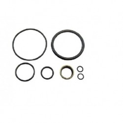 Scania Range Control Cylinder Repair Kit