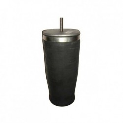 Volvo Air Lift Bag Pencil Push Axle, Long Piston