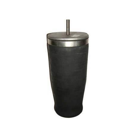 Volvo Air Lift Bag Pencil Push Axle, Long Piston