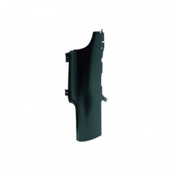 Volvo Front Corner Panel LH FH12-16