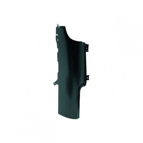 Volvo Corner Panel RH FH12-16