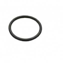 Scania Range Control Cylinder O Ring