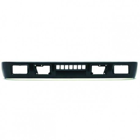Volvo Front Bumper