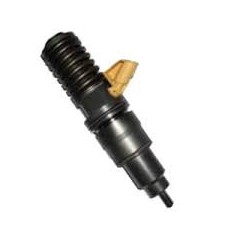 Volvo Version 2 Fuel Diesel Injector