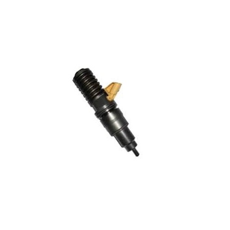 Volvo Version 2 Fuel Diesel Injector