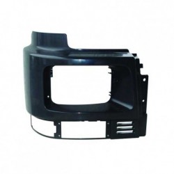 Volvo Headlamp Housing RH FM