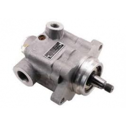 Scania Power Steering Pump