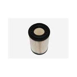 Volvo Fuel Filter Paper Element OE