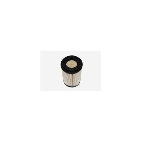 Volvo Fuel Filter Paper Element OE