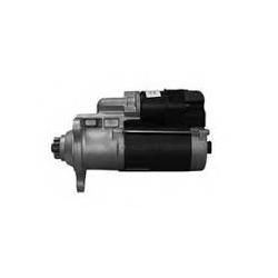 Scania Starter Motor BOSCH