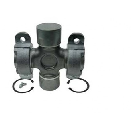 Scania Propshaft UJ - P50