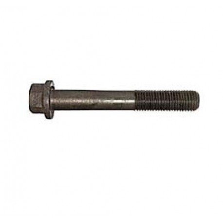 Volvo Engine Side Cover Flange Screw