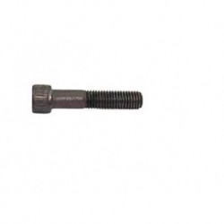 Scania Propshaft U/J Cap Bolt