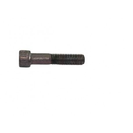 Scania Propshaft U/J Cap Bolt