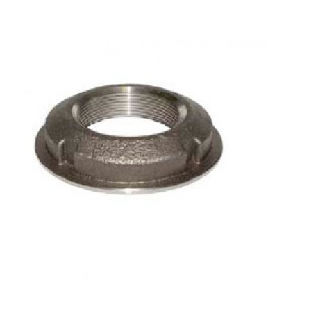 Scania Propshaft Nut